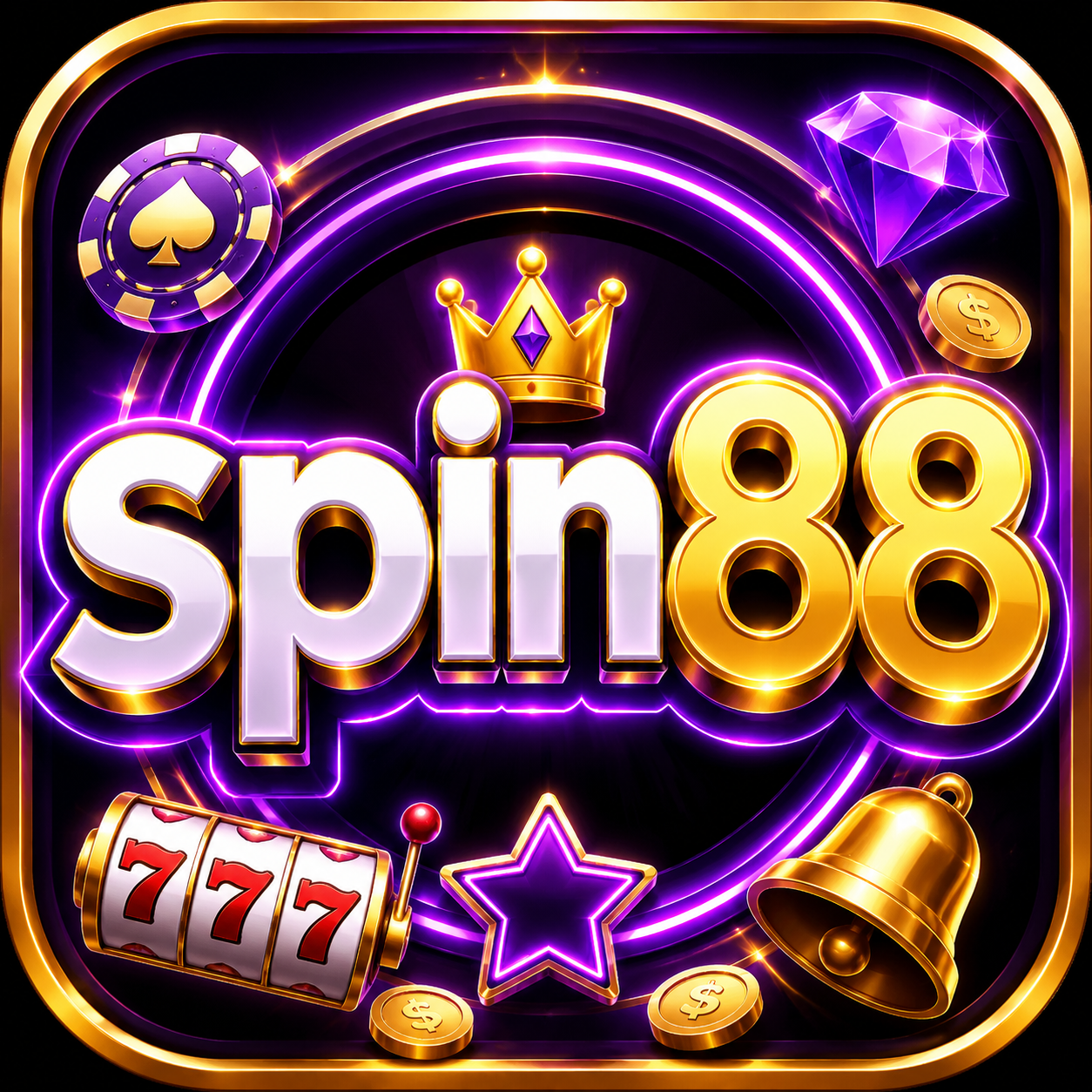 spin88