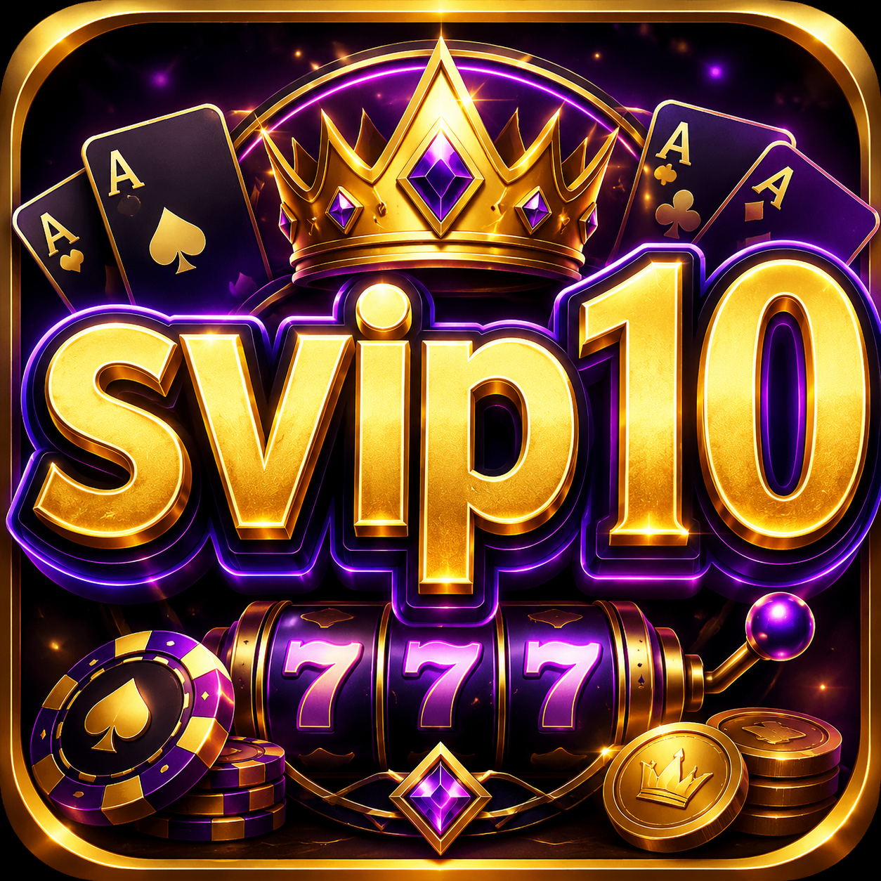 svip10
